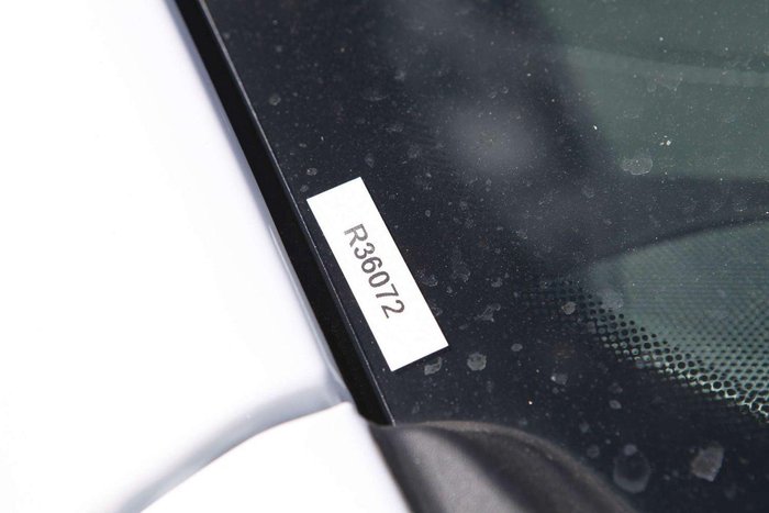 2025 RAM 1500 Laramie Sport Hurricane SO RamBox