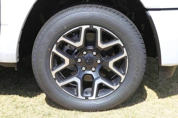 2025 RAM 1500 Laramie Sport Hurricane SO RamBox