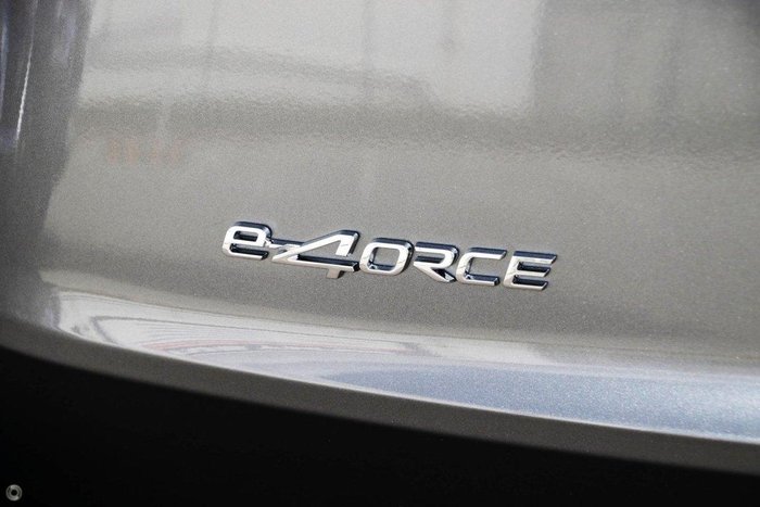 2025 Nissan X-TRAIL ST-L e-POWER T33 MY25 Four Wheel Drive Gun Metallic