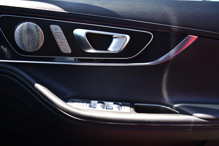 2023 Chery Tiggo 7 Pro Ultimate AWD MY23 AWD Red