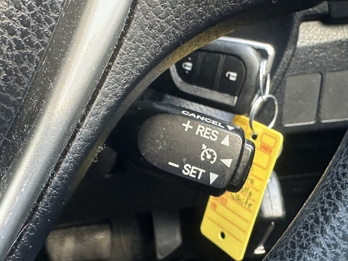 2013 Toyota Corolla Ascent