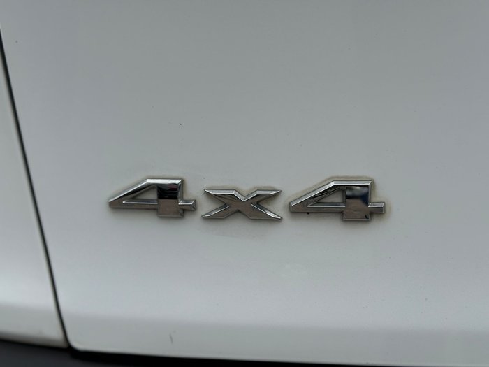 2017 Jeep Cherokee Longitude