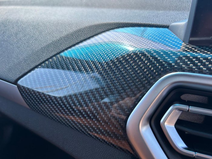 2025 BMW X4 xDrive30i M Sport