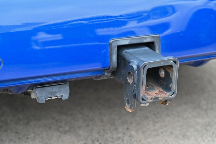 2016 Holden Ute SS V Redline