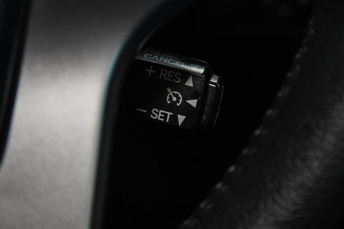 2017 Toyota Landcruiser Prado GXL GDJ150R 4X4 Dual Range Glacier White