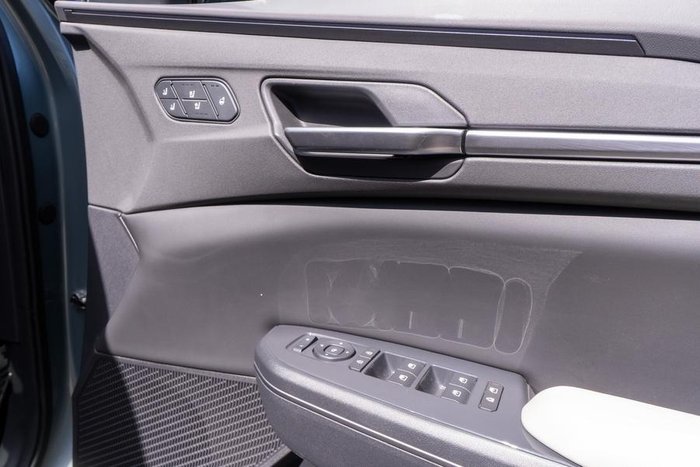 2024 Kia EV5 GT-Line