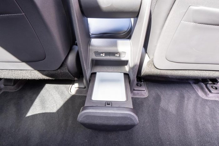 2024 Kia EV5 GT-Line