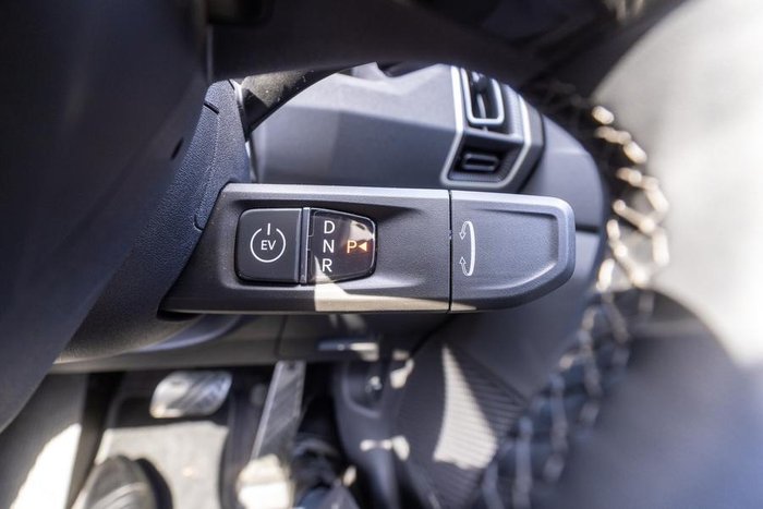 2024 Kia EV5 GT-Line