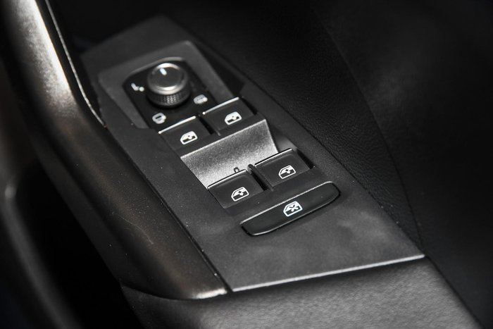 2021 Volkswagen T-Cross 85TSI Style