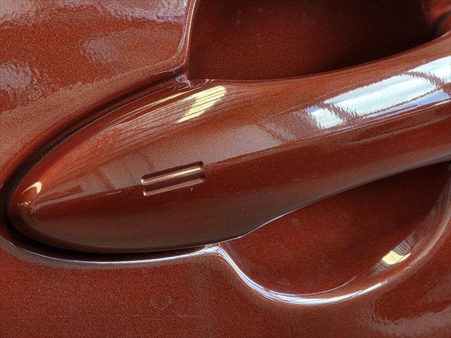 2019 Toyota Corolla Ascent Sport Hybrid