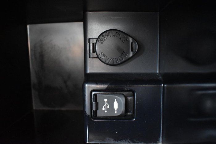 2015 Toyota Camry Atara S