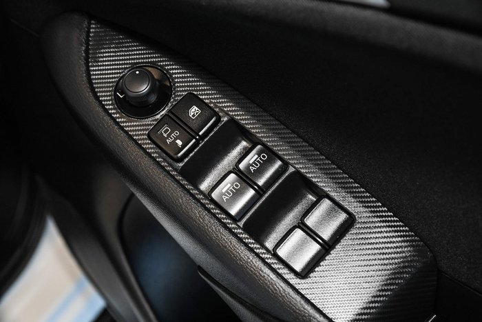 2024 Mazda CX-3 G20 Sport