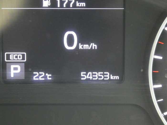 2021 Kia Seltos Sport