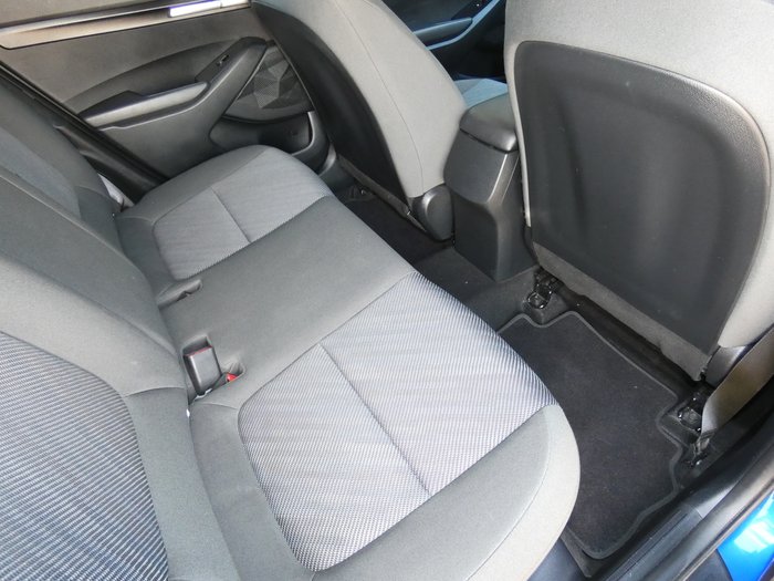 2021 Kia Seltos Sport