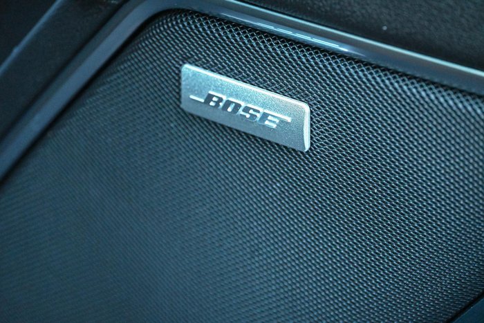 2024 Chevrolet Silverado HD LTZ Premium W/Tech Pack