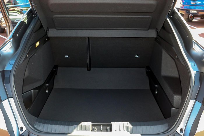 2025 Renault Arkana Esprit Alpine