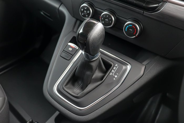 2025 Renault Kangoo L1