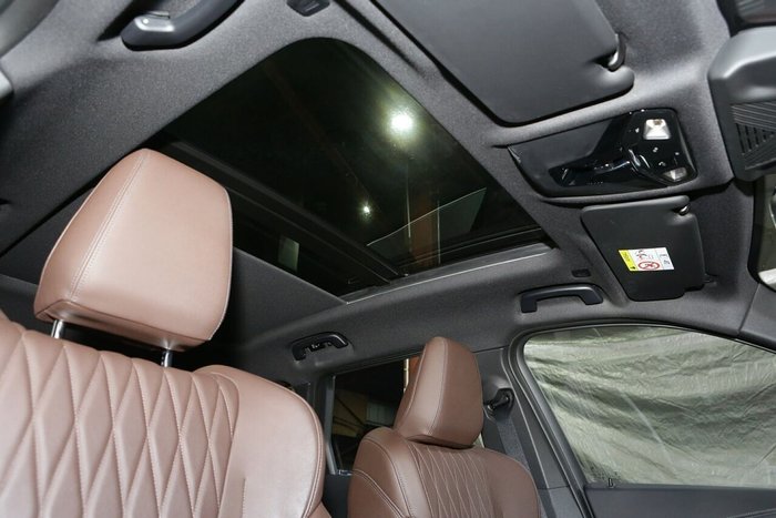 2023 BMW X1 sDrive18i