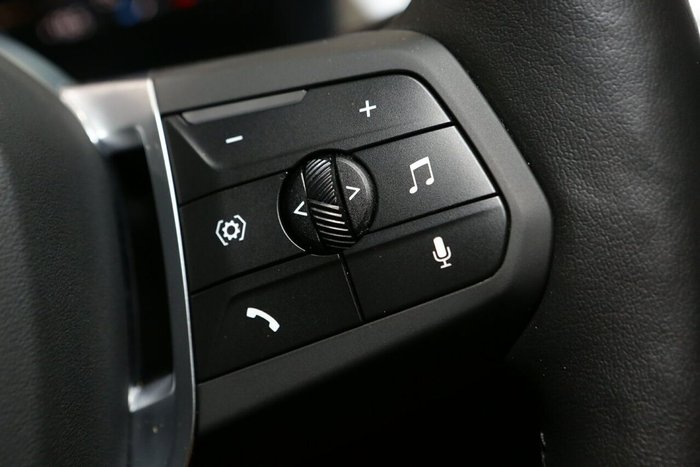 2023 BMW X1 sDrive18i