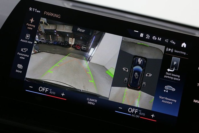 2023 BMW X1 sDrive18i