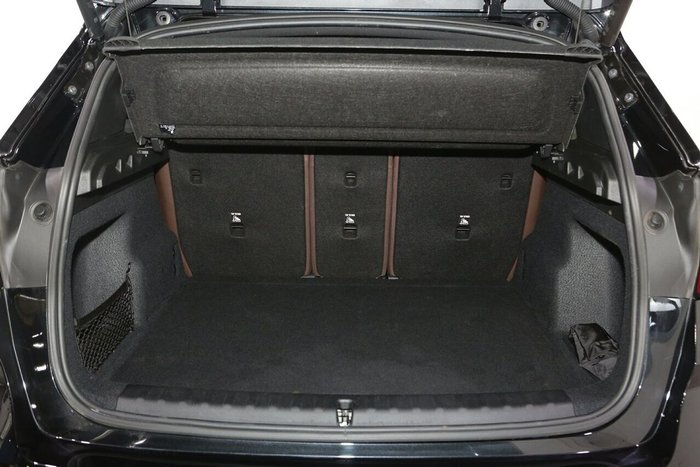 2023 BMW X1 sDrive18i