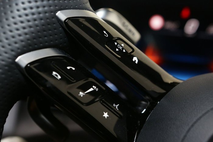 2024 Mercedes-Benz GLC-Class GLC63 AMG S E PERFORMANCE