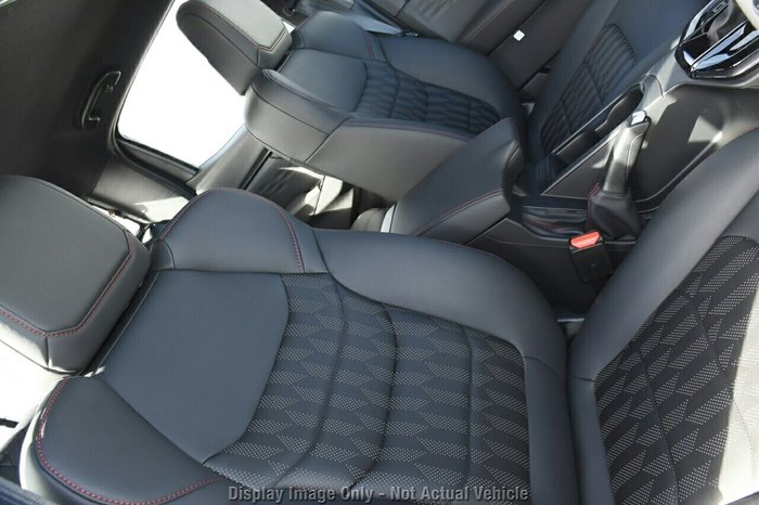 2025 Isuzu D-MAX X-TERRAIN