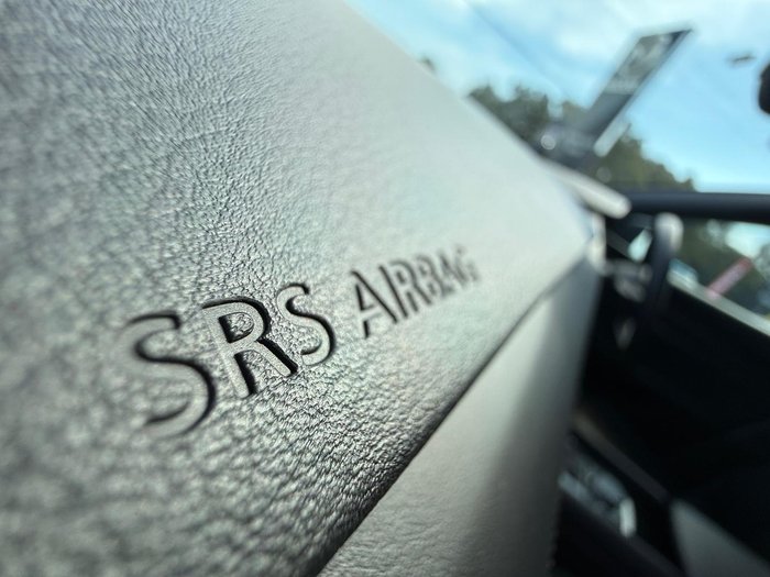 2021 Mazda 3 G20 Pure