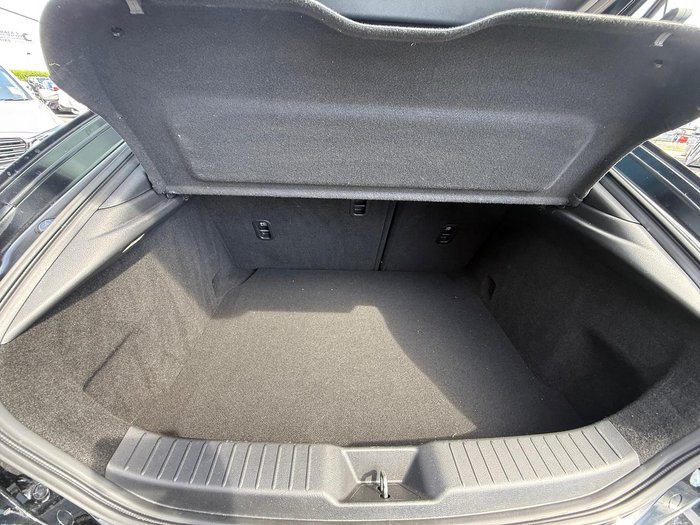 2021 Mazda 3 G20 Pure