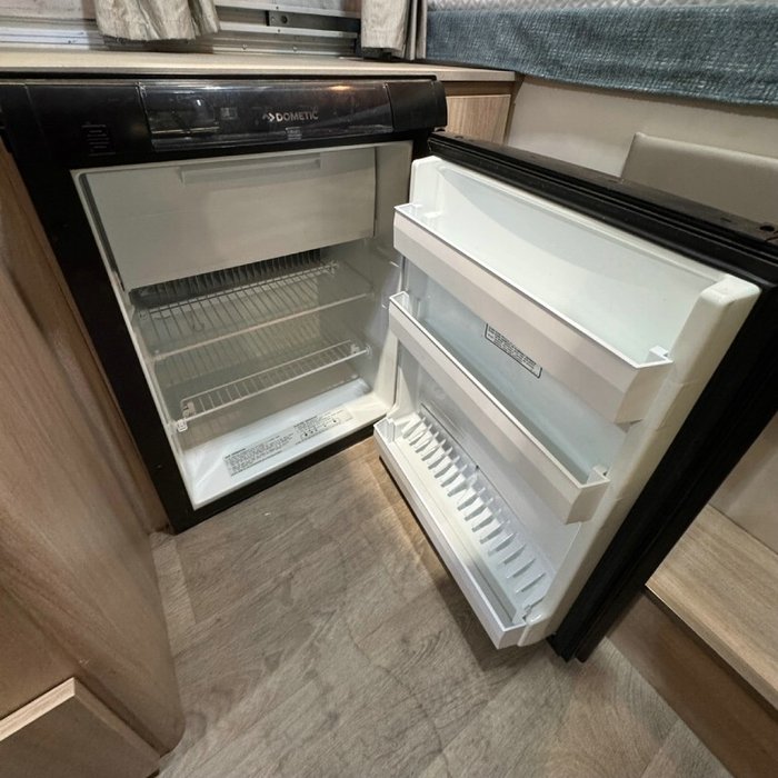 2022 JAYCO SWIFT TOURING