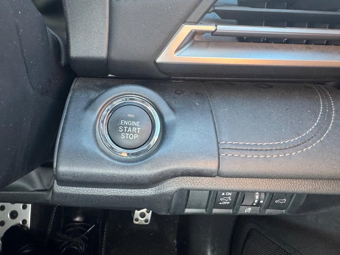 2021 Subaru Outback AWD Touring