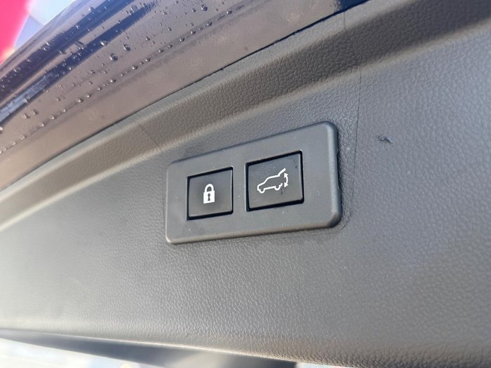 2021 Subaru Outback AWD Touring