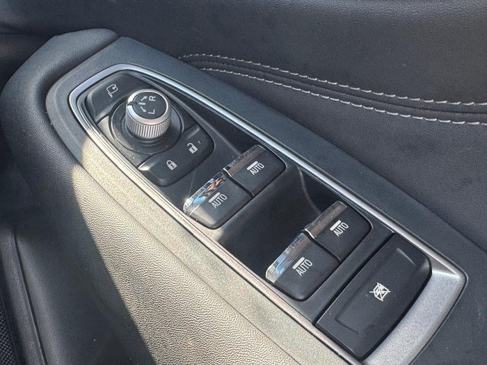 2021 Subaru Outback AWD Touring