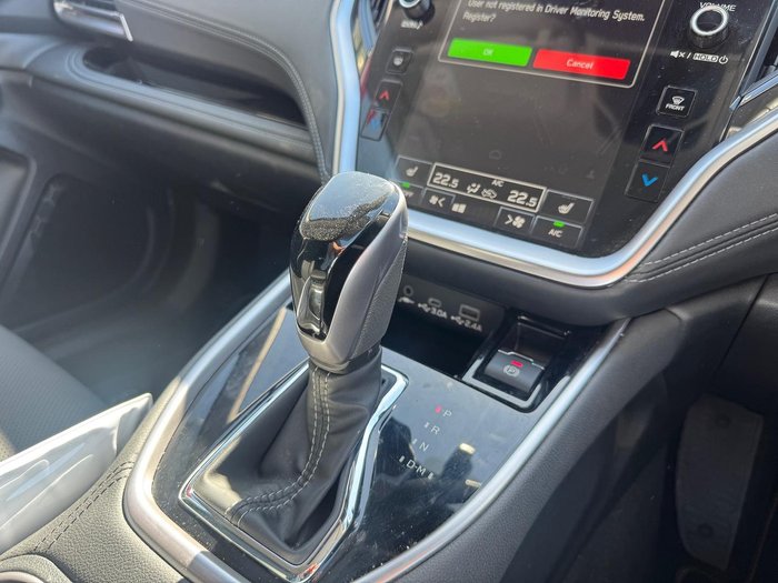 2024 Subaru Outback AWD Premium Special Edition