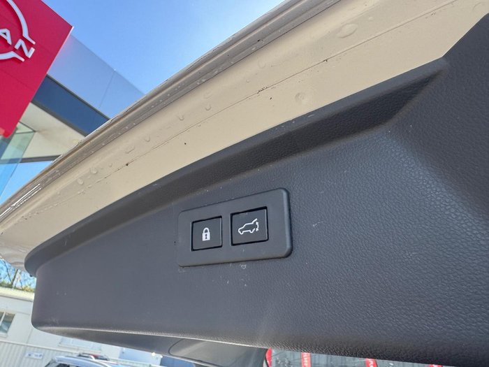 2024 Subaru Outback AWD Premium Special Edition