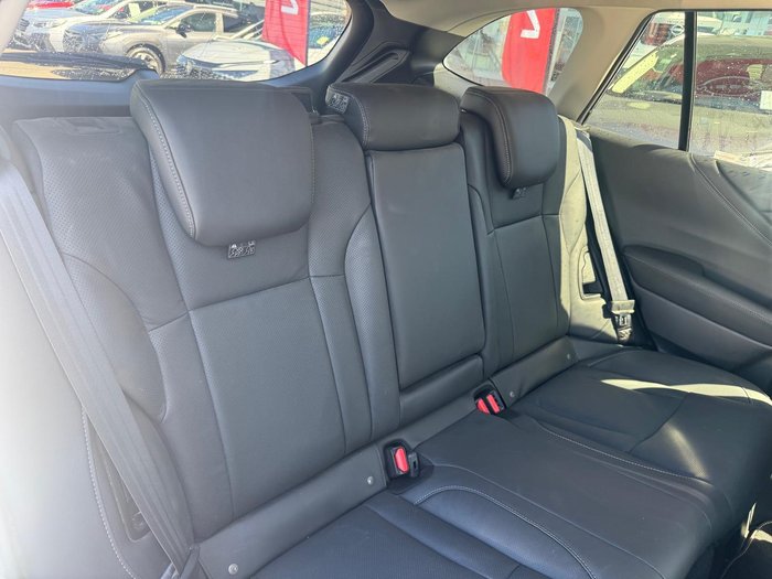 2024 Subaru Outback AWD Premium Special Edition