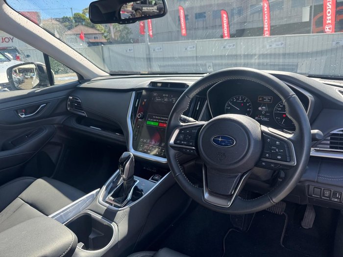 2024 Subaru Outback AWD Premium Special Edition