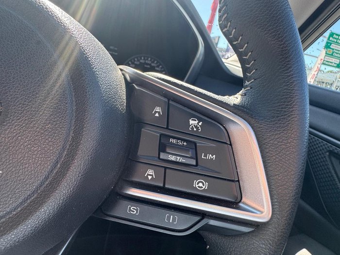 2024 Subaru Outback AWD Premium Special Edition