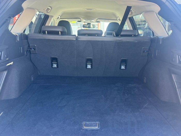 2024 Subaru Outback AWD Premium Special Edition