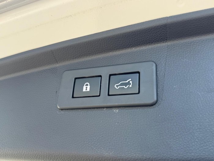 2024 Subaru Outback AWD Premium Special Edition