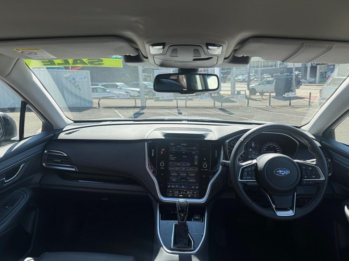 2024 Subaru Outback AWD Premium Special Edition