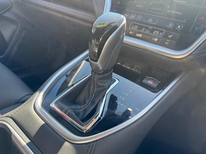 2024 Subaru Outback AWD Premium Special Edition