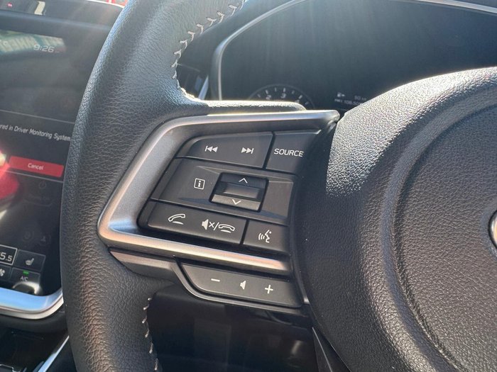 2024 Subaru Outback AWD Premium Special Edition