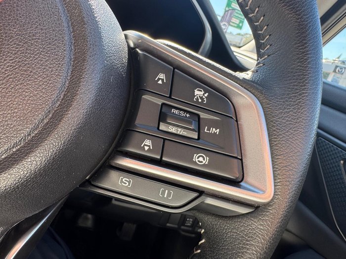 2024 Subaru Outback AWD Premium Special Edition