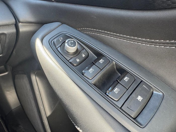 2024 Subaru Outback AWD Premium Special Edition