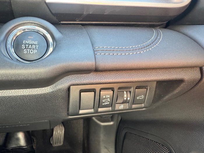 2024 Subaru Outback AWD Premium Special Edition