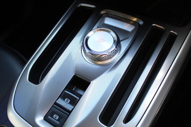 2021 Haval Jolion Lux