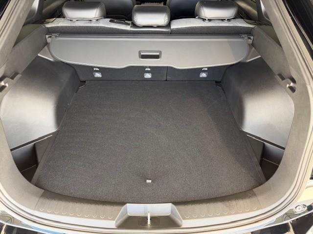 2025 GWM Haval H6GT Ultra