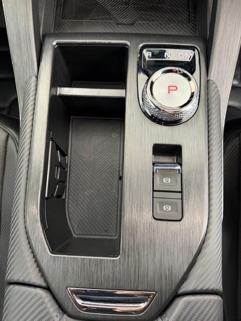 2025 GWM Haval H6GT Ultra