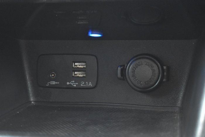 2024 Subaru Forester 2.5i